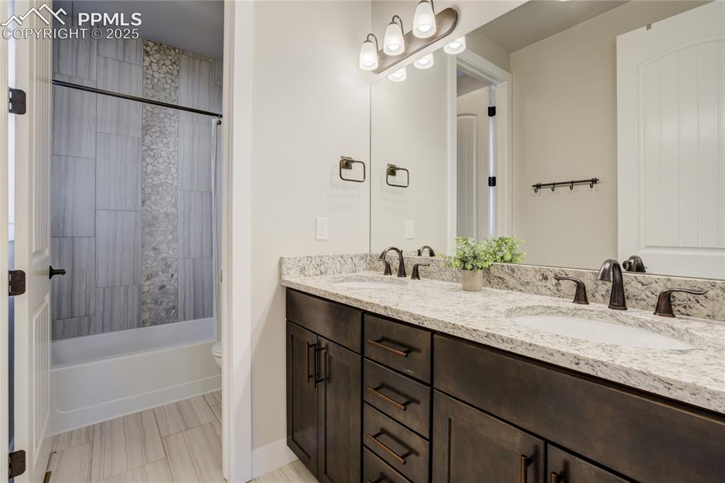 11644 Spectacular Bid Circle