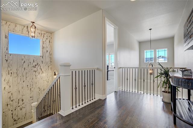 11644 Spectacular Bid Circle