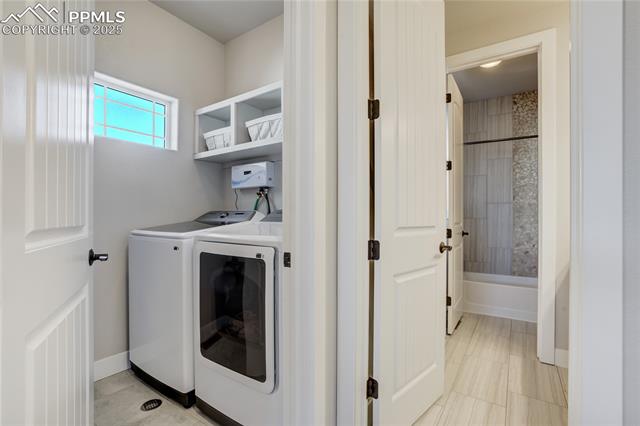 11644 Spectacular Bid Circle