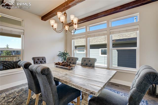 11644 Spectacular Bid Circle