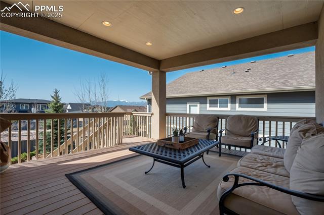 11644 Spectacular Bid Circle