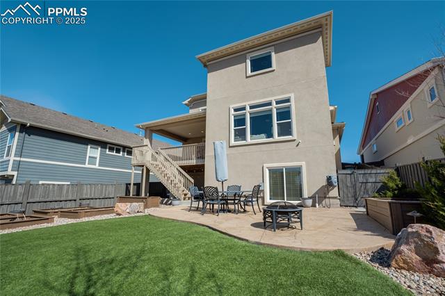 11644 Spectacular Bid Circle