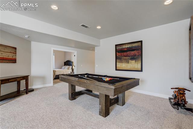 11644 Spectacular Bid Circle