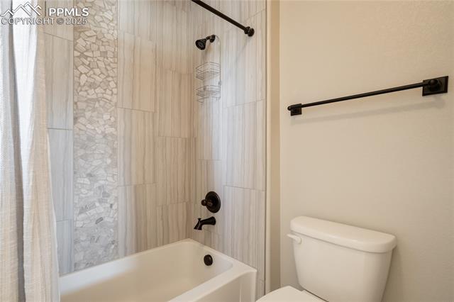 11644 Spectacular Bid Circle