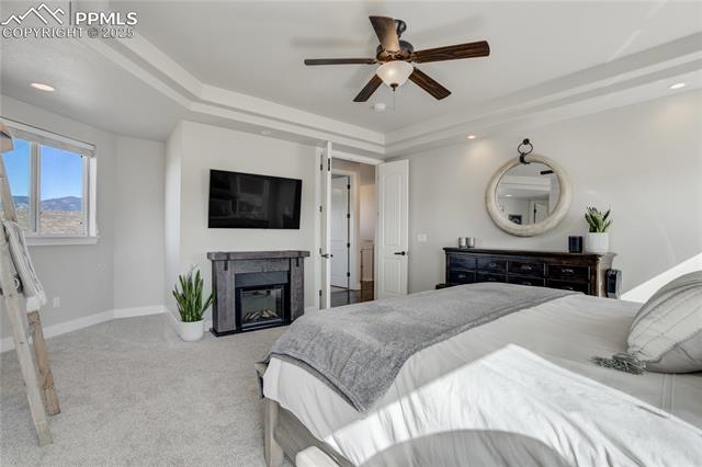 11644 Spectacular Bid Circle