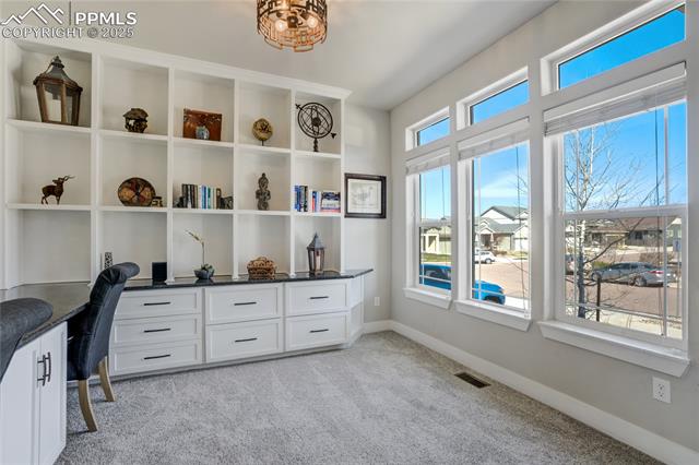 11644 Spectacular Bid Circle