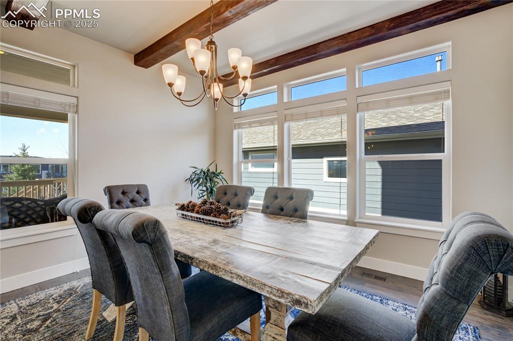 11644 Spectacular Bid Circle