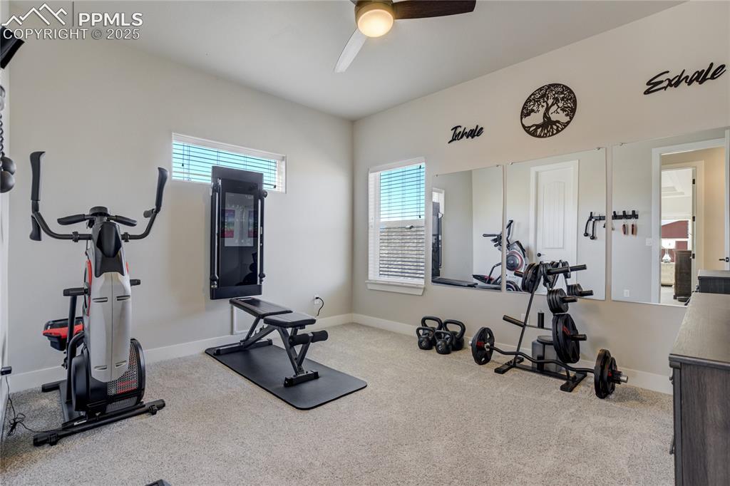 11644 Spectacular Bid Circle