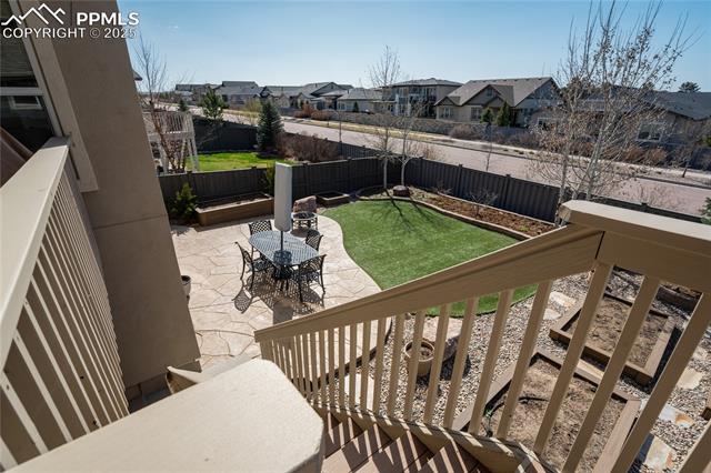 11644 Spectacular Bid Circle