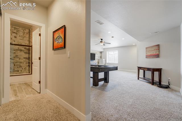 11644 Spectacular Bid Circle