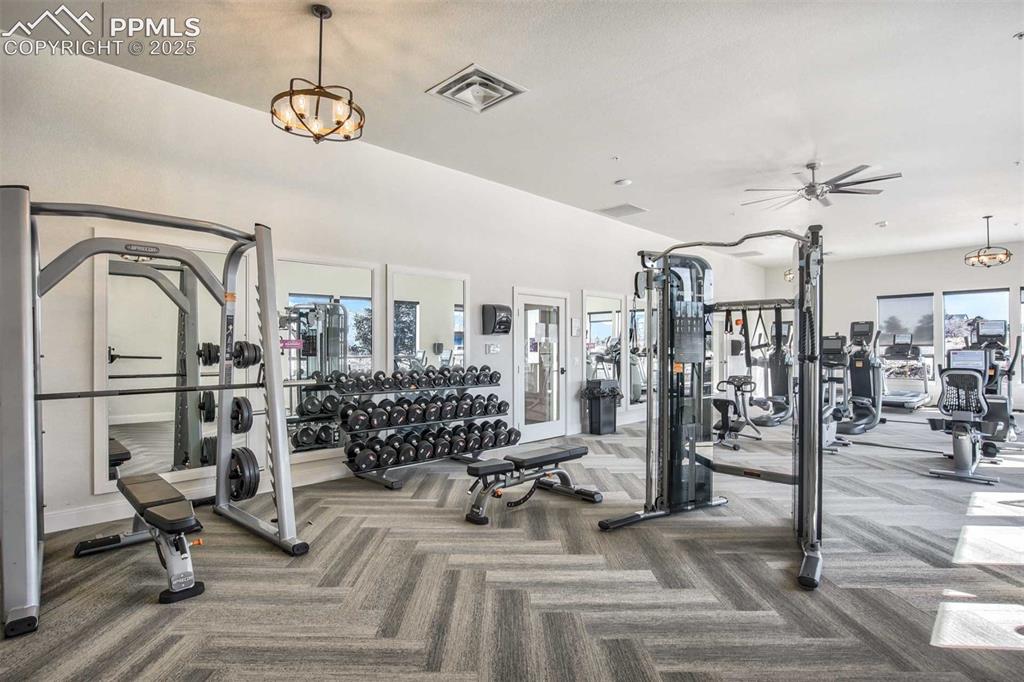 11644 Spectacular Bid Circle