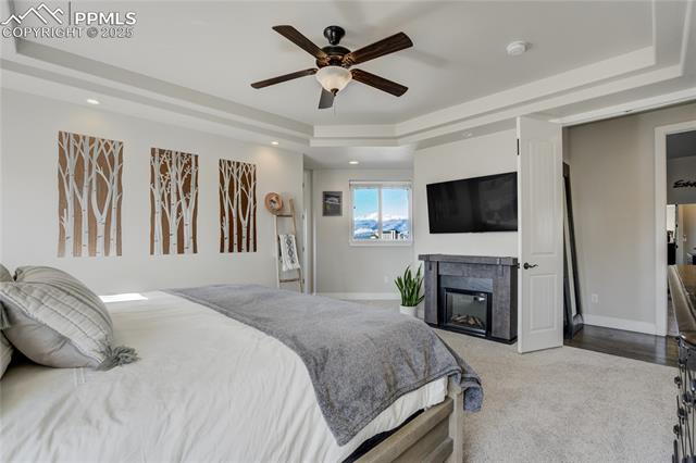 11644 Spectacular Bid Circle