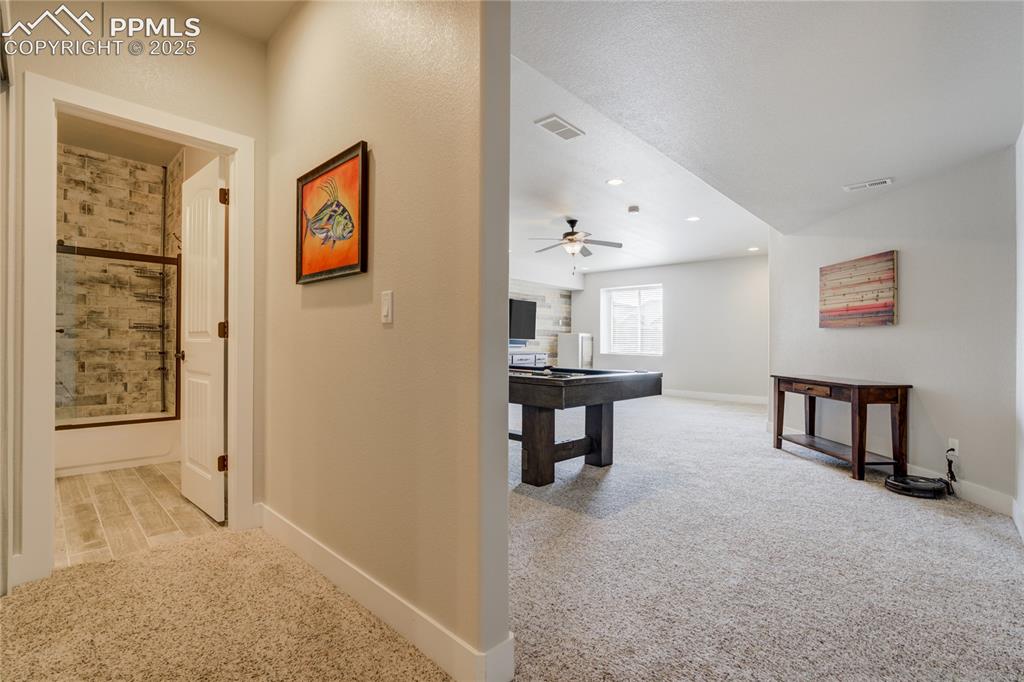 11644 Spectacular Bid Circle