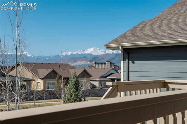 11644 Spectacular Bid Circle