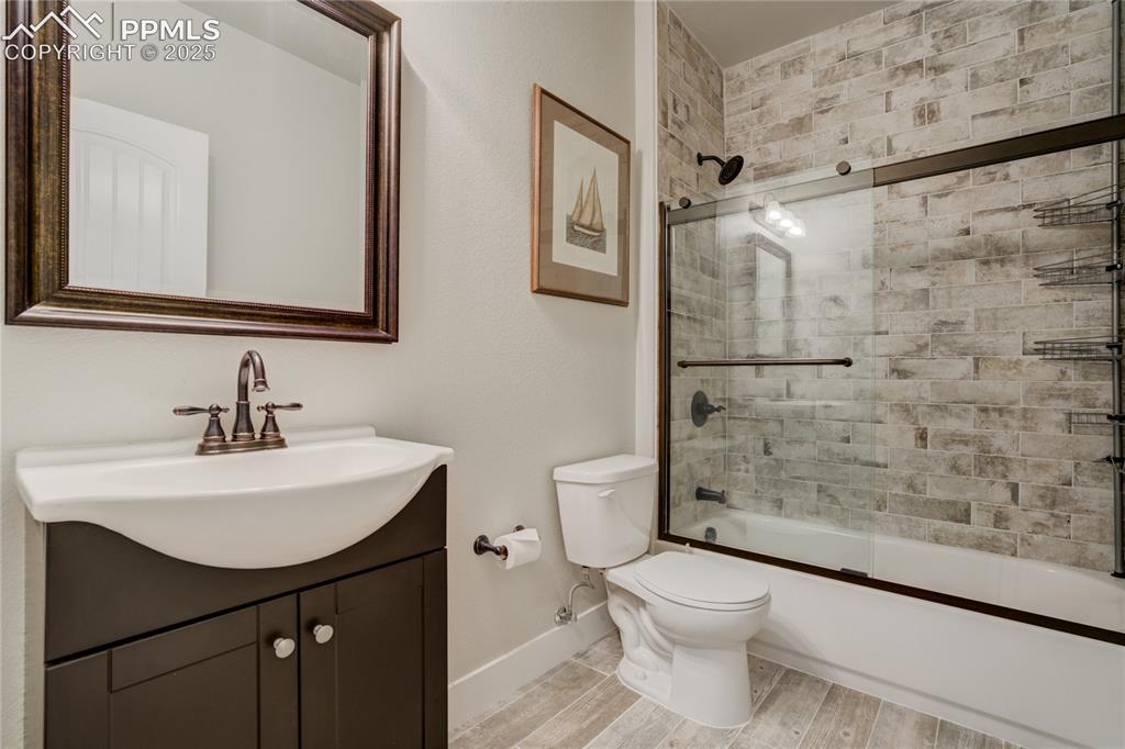 11644 Spectacular Bid Circle