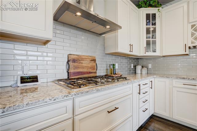 11644 Spectacular Bid Circle