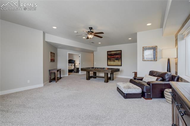 11644 Spectacular Bid Circle