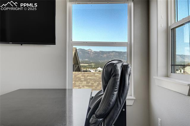 11644 Spectacular Bid Circle