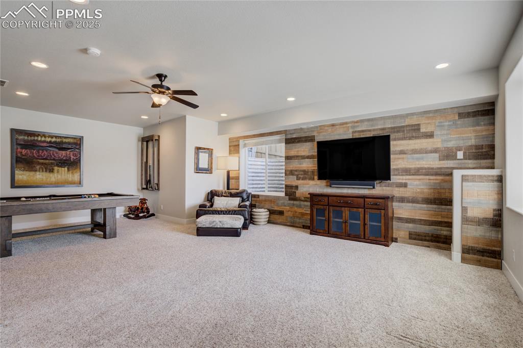 11644 Spectacular Bid Circle