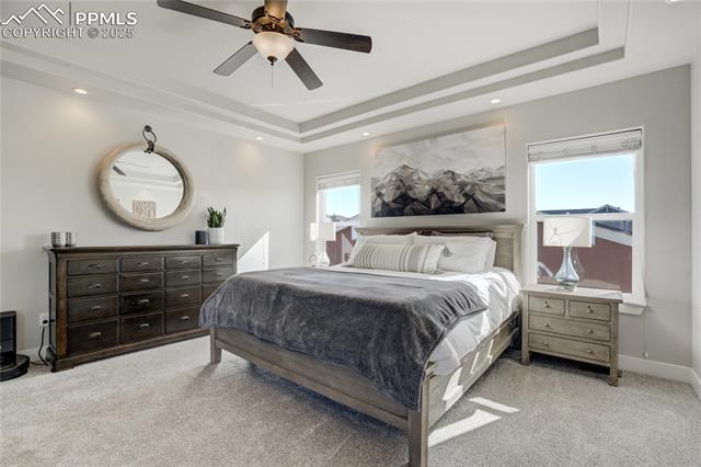 11644 Spectacular Bid Circle