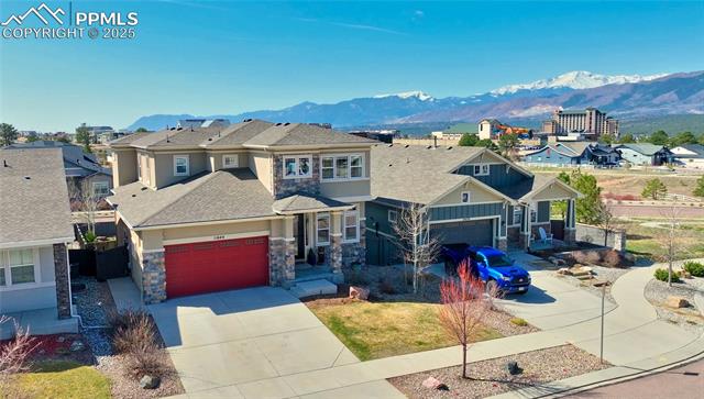 11644 Spectacular Bid Circle