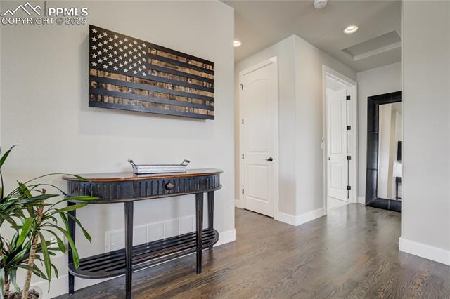 11644 Spectacular Bid Circle