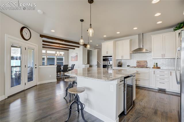 11644 Spectacular Bid Circle