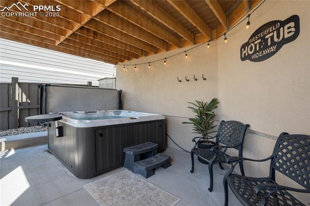 11644 Spectacular Bid Circle