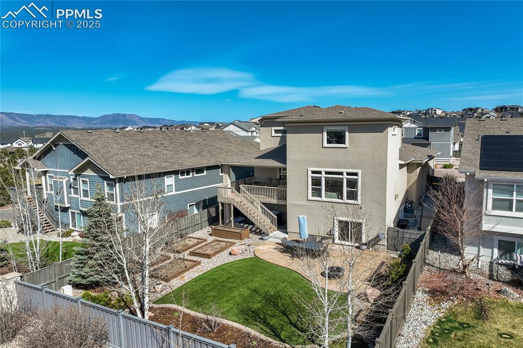 11644 Spectacular Bid Circle