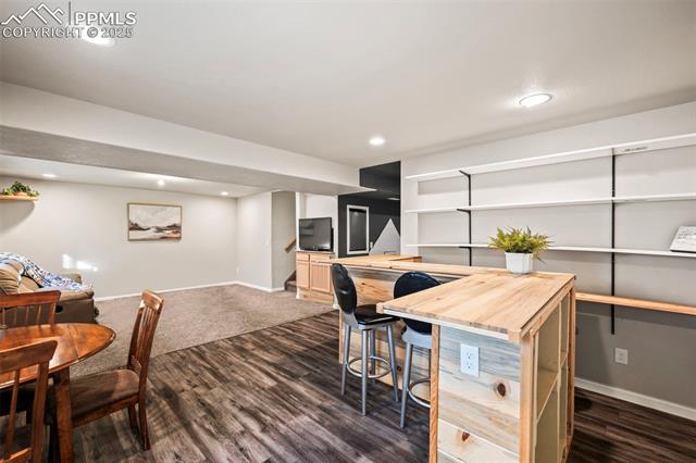 7611 Barraport Drive