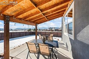 7611 Barraport Drive
