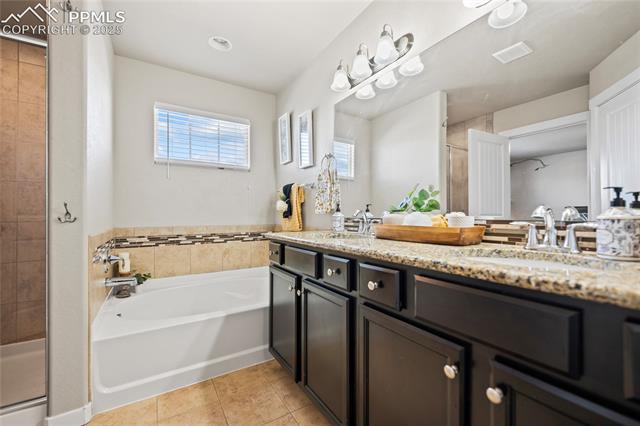 7611 Barraport Drive