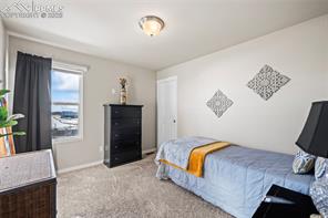 7611 Barraport Drive