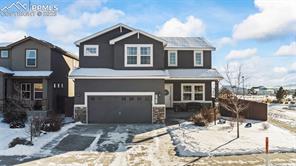 7611 Barraport Drive