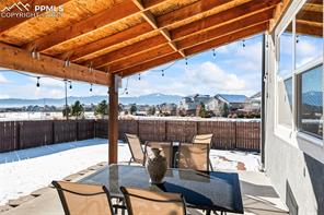 7611 Barraport Drive