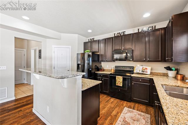 7611 Barraport Drive