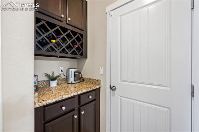 7611 Barraport Drive