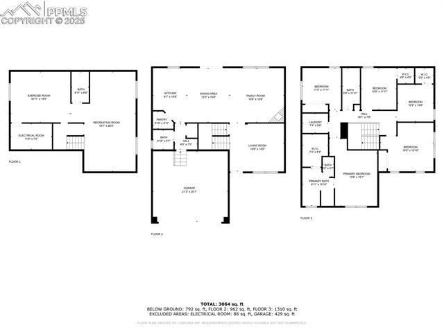 7611 Barraport Drive