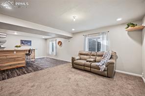 7611 Barraport Drive
