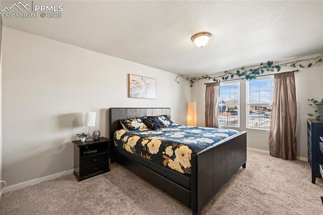 7611 Barraport Drive