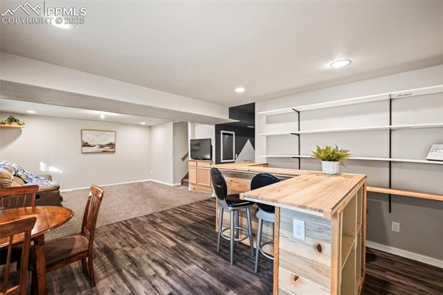 7611 Barraport Drive
