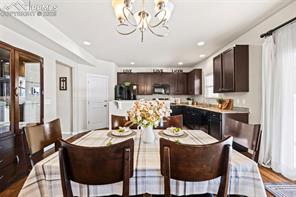 7611 Barraport Drive