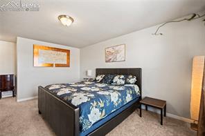 7611 Barraport Drive