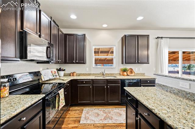 7611 Barraport Drive