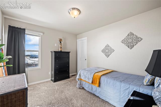 7611 Barraport Drive