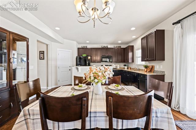 7611 Barraport Drive