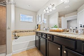 7611 Barraport Drive