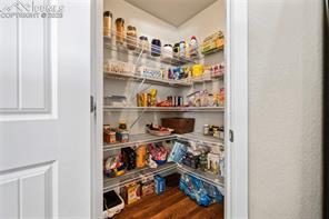 7611 Barraport Drive