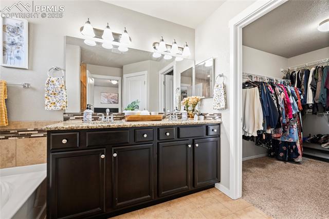 7611 Barraport Drive
