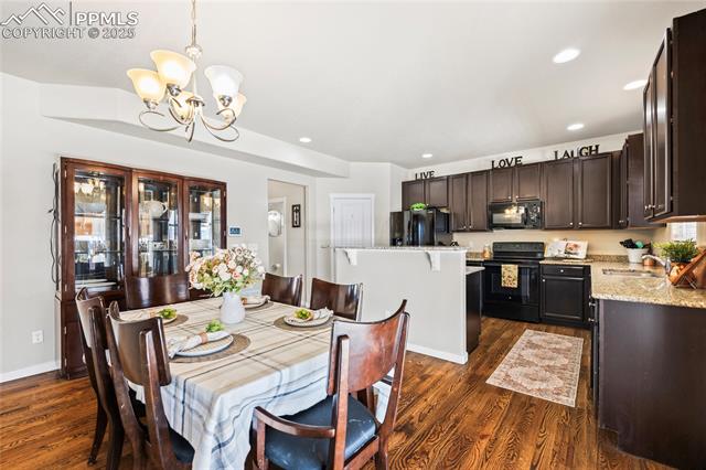 7611 Barraport Drive